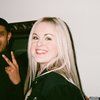 emmaautrey